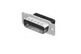 AMP-Tyco ELECTRONICS 167295-1